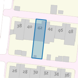 Perceel WSL01-C-3274