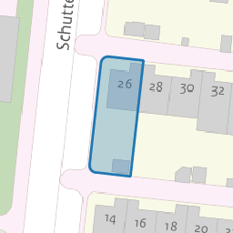 Perceel WSL01-C-3278