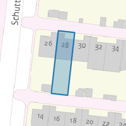 Perceel WSL01-C-3279