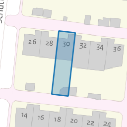 Perceel WSL01-C-3280