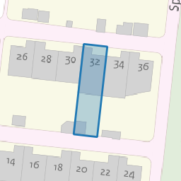 Perceel WSL01-C-3281