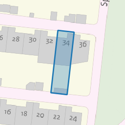 Perceel WSL01-C-3282