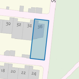 Perceel WSL01-C-3283