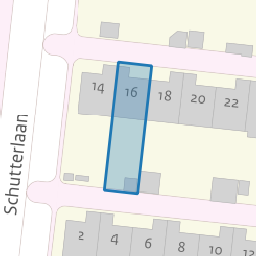 Perceel WSL01-C-3285