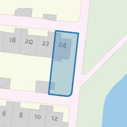 Perceel WSL01-C-3289