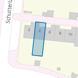 Perceel WSL01-C-3291