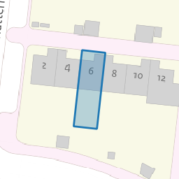 Perceel WSL01-C-3292