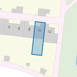 Perceel WSL01-C-3294
