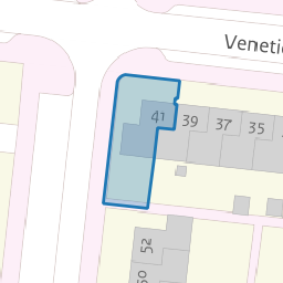 Perceel WSL01-C-3300