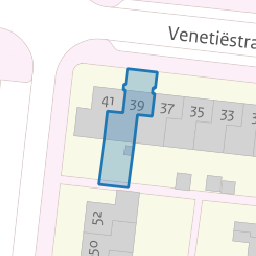 Perceel WSL01-C-3301