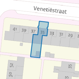 Perceel WSL01-C-3303