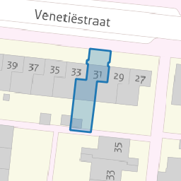 Perceel WSL01-C-3305