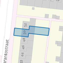 Perceel WSL01-C-3309