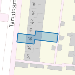 Perceel WSL01-C-3315