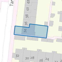 Perceel WSL01-C-3317