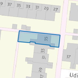 Perceel WSL01-C-3318