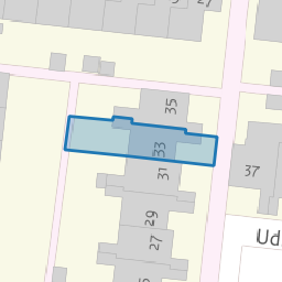 Perceel WSL01-C-3319