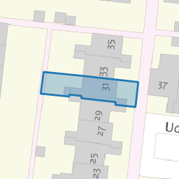 Perceel WSL01-C-3320