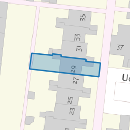 Perceel WSL01-C-3321