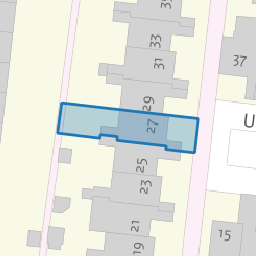 Perceel WSL01-C-3322