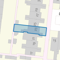 Perceel WSL01-C-3324