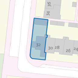 Perceel WSL01-C-3328
