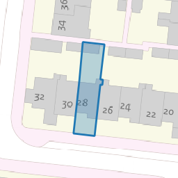 Perceel WSL01-C-3330