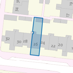 Perceel WSL01-C-3331