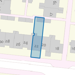 Perceel WSL01-C-3333