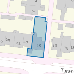 Perceel WSL01-C-3335