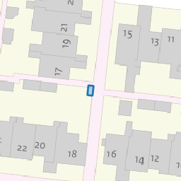 Perceel WSL01-C-3336