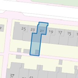 Perceel WSL01-C-3339
