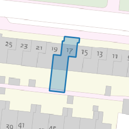 Perceel WSL01-C-3341