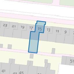 Perceel WSL01-C-3342