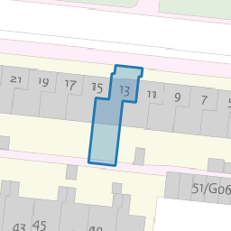 Perceel WSL01-C-3343
