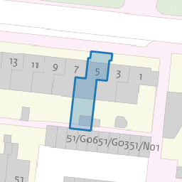 Perceel WSL01-C-3347