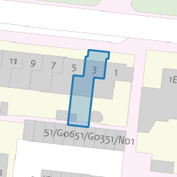 Perceel WSL01-C-3348