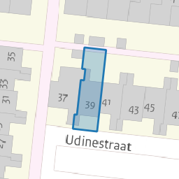 Perceel WSL01-C-3351