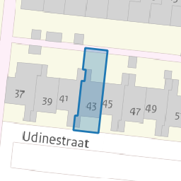 Perceel WSL01-C-3353