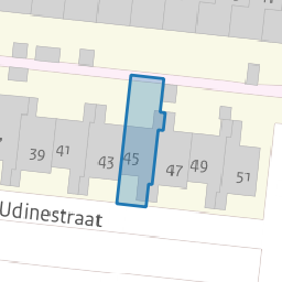 Perceel WSL01-C-3354