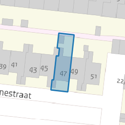 Perceel WSL01-C-3355