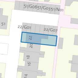 Perceel WSL01-C-3358