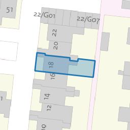 Perceel WSL01-C-3360