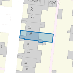 Perceel WSL01-C-3361