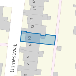 Perceel WSL01-C-3364