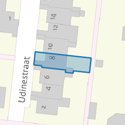 Perceel WSL01-C-3365