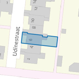 Perceel WSL01-C-3366