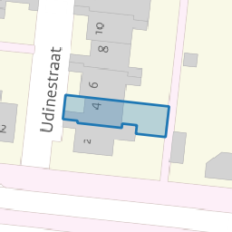 Perceel WSL01-C-3367