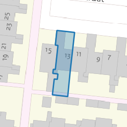 Perceel WSL01-C-3370