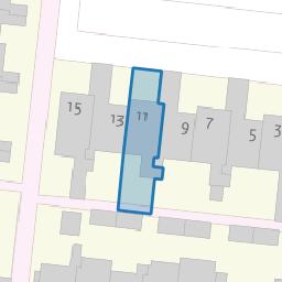 Perceel WSL01-C-3371